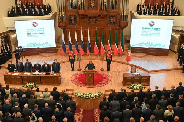 tataristan-prezidenti-bundan-sonra-reis-olacaq
